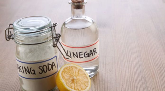 Perfect Linen Laundry: Unlock the Secrets for Pristine Bed Sheets