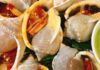Savory Snails: 6 Delectable Recipes to Delight the Family