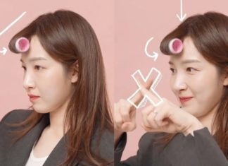 Thin Bangs Hair Care Tips: Avoid Oiliness and Keep Them Fabulous