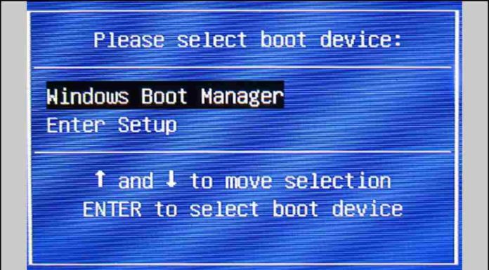 ASUS Boot Guide Mastery: Dominating the Essential Hotkeys