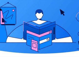 Answer: Can a Wi-Fi Owner See Family Members’ Web Browsing History?