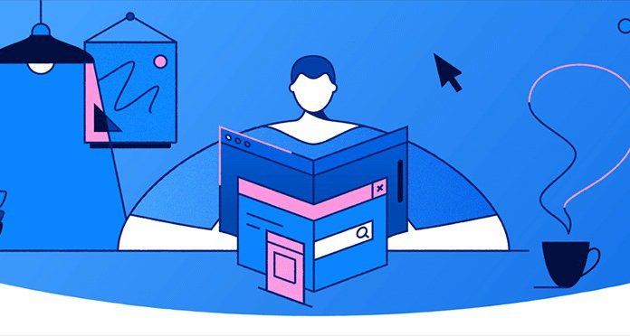 Answer: Can a Wi-Fi Owner See Family Members’ Web Browsing History?