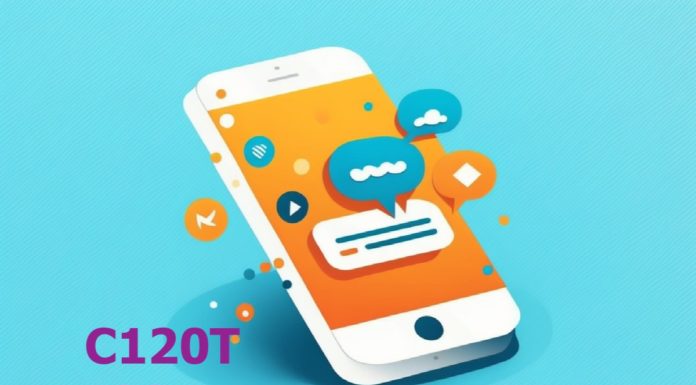 All About How to Register for the C120T MobiFone Package and the Reasons Why It Is the Best Choice