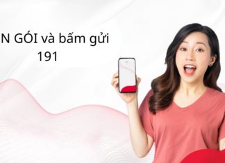 Comprehensive Guide on How to Register for 5G Viettel: All You Need to Know