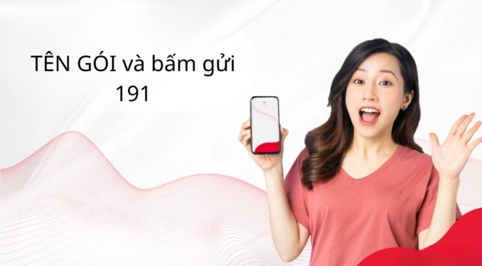 Comprehensive Guide on How to Register for 5G Viettel: All You Need to Know