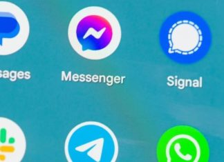 How to Login to Messenger on Desktop and Mobile: A Simple Guide (Updated 2024)