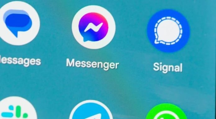 How to Login to Messenger on Desktop and Mobile: A Simple Guide (Updated 2024)