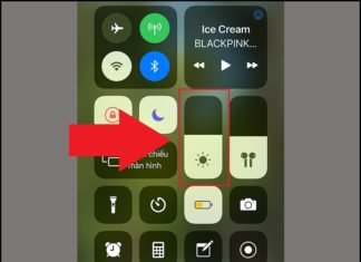 iPhone Screen Brightness Adjustment Guide: 3 Easy Methods in Seconds