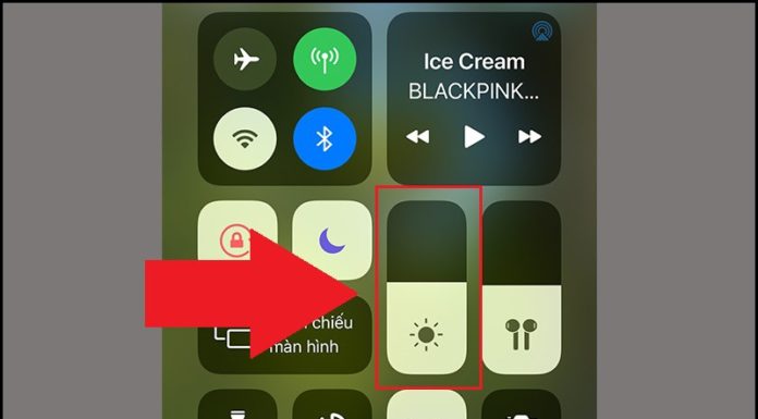 iPhone Screen Brightness Adjustment Guide: 3 Easy Methods in Seconds
