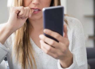 Why Does My Phone Keep Turning Off by Itself? Here Are Common Causes and How to Fix It