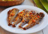 Tips to Reduce Saltiness in Dried Fish for Restaurant-Quality Flavor