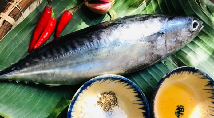 Grouper: The King of Fish and 4 Easy, Delicious Ways to Cook It