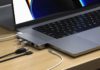 How to Connect Your Laptop to Ethernet for a Wired Connection: A Guide