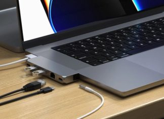 How to Connect Your Laptop to Ethernet for a Wired Connection: A Guide