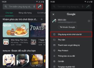 How to Transfer Apps Between Phones: From Old Phone to New Phone