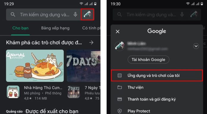 How to Transfer Apps Between Phones: From Old Phone to New Phone