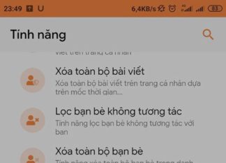 How to Filter Facebook Comments by Specific Keywords or Remove Duplicate Comments with Monokai Toolkit