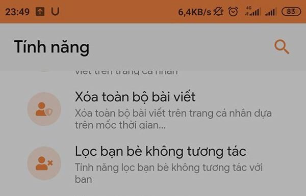 How to Filter Facebook Comments by Specific Keywords or Remove Duplicate Comments with Monokai Toolkit