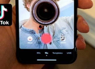 How to Save Tiktoks: An Effortless Guide for Fast and Easy Downloads