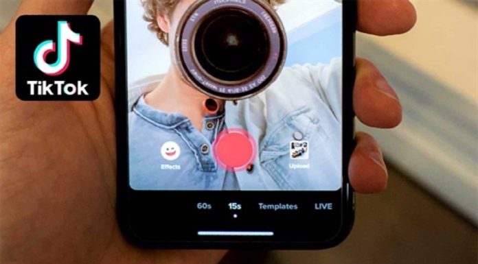 How to Save Tiktoks: An Effortless Guide for Fast and Easy Downloads