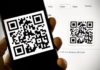 How to Scan WiFi QR Code on iPhone: Speedy and Simple Guide
