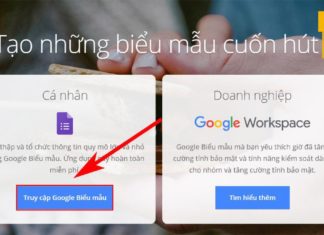 How to Create a Facebook Confession Using Google Sheets Quickly with Simple Steps, Saving Time