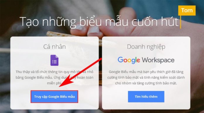 How to Create a Facebook Confession Using Google Sheets Quickly with Simple Steps, Saving Time