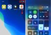 How to Bring Up Control Center on iPhone – The Easiest Step-by-Step Guide to Turn On and Customize Control Center