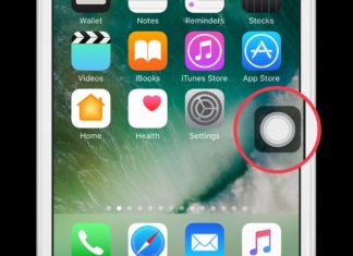 How to Effortlessly Install the Home Button on Your iPhone: A Swift and Simple Guide