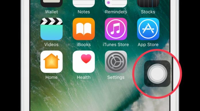 How to Effortlessly Install the Home Button on Your iPhone: A Swift and Simple Guide