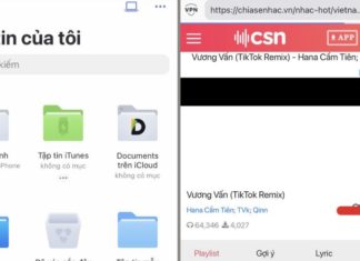 How to Set iPhone Ringtones Without GarageBand: Simple, Easy, and Free!
