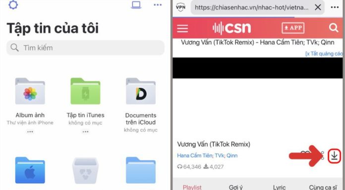 How to Set iPhone Ringtones Without GarageBand: Simple, Easy, and Free!