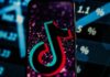 How to Cut Music on TikTok: A Quick, Easy, and Beginner-Friendly Guide