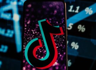 How to Cut Music on TikTok: A Quick, Easy, and Beginner-Friendly Guide