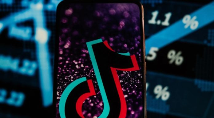 How to Cut Music on TikTok: A Quick, Easy, and Beginner-Friendly Guide
