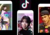 How to Get Viral on TikTok: A Comprehensive Guide to Boost Your Views and Engagement