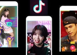 How to Get Viral on TikTok: A Comprehensive Guide to Boost Your Views and Engagement