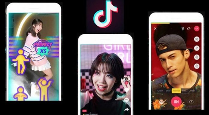 How to Get Viral on TikTok: A Comprehensive Guide to Boost Your Views and Engagement