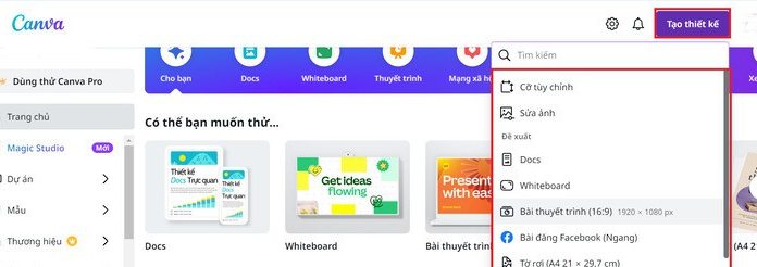 How to Add Music to Canva – A Comprehensive Guide to Enhance Your Designs