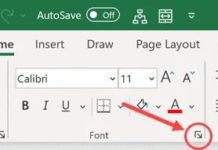 **Unlock the secrets of mastering Excel cell splitting for enhanced productivity**
