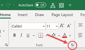 Unlock the secrets of mastering Excel cell splitting for enhanced productivity