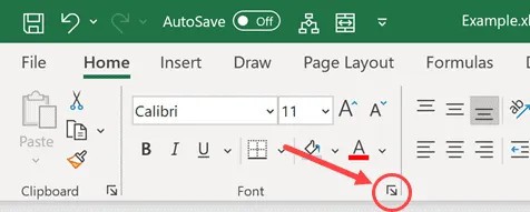 Unlock the secrets of mastering Excel cell splitting for enhanced productivity