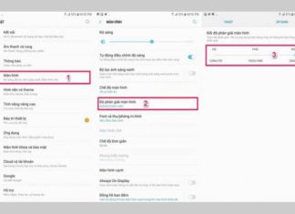 Samsung DPI Guide: Easy, Accurate, Simplified