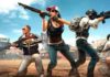 How to Play PUBG On PC: Tips and Tricks to Conquer the Game for Beginners