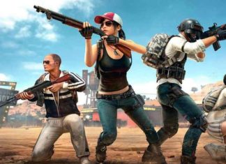 How to Play PUBG On PC: Tips and Tricks to Conquer the Game for Beginners