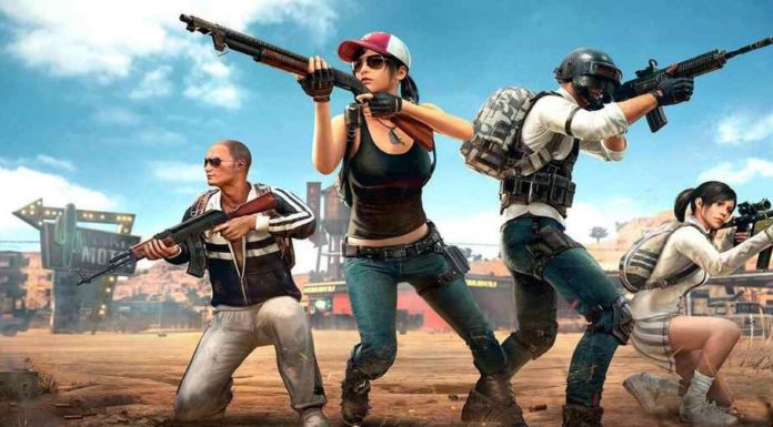 How to Play PUBG On PC: Tips and Tricks to Conquer the Game for Beginners