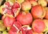Don’t Just Pick the Reddest Pomegranate: 5 Ways to Spot the Freshest, Juiciest One