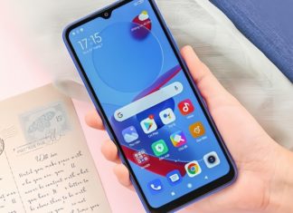 How to Take a Screenshot on Redmi Phones: A Super Simple and Easy Method You Shouldn’t Miss