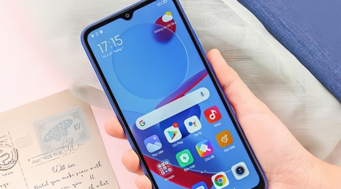 How to Take a Screenshot on Redmi Phones: A Super Simple and Easy Method You Shouldn’t Miss