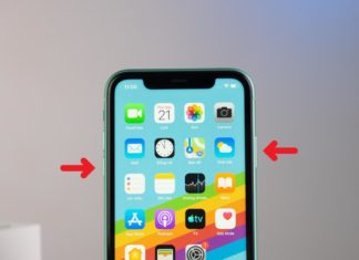 How to Screenshot on iPhone 11 and iPhone 11 Pro Max Super Fast and Easy